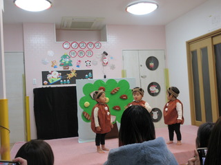 IMG_2407.JPG