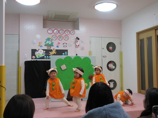 IMG_2415.JPG