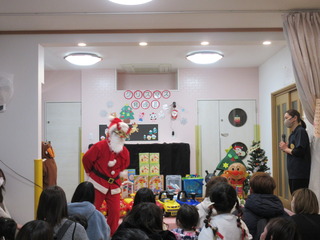 IMG_2464.JPG