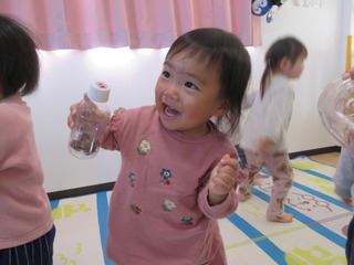 IMG_2473.JPG