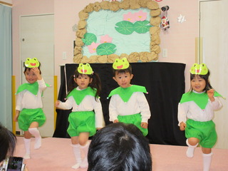 IMG_2505.JPG