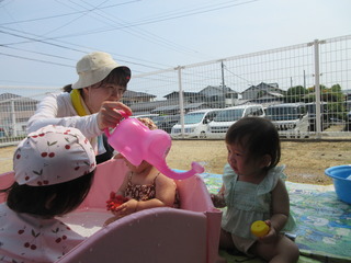 IMG_2543.JPG