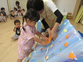 IMG_2650.JPG