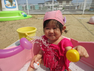 IMG_2684.JPG