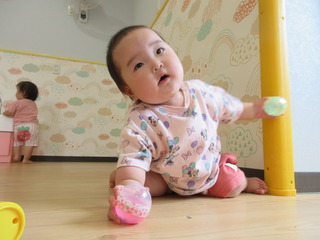 IMG_2719.JPG