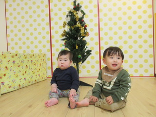 IMG_2799.JPG