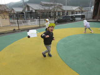 IMG_2800.JPG