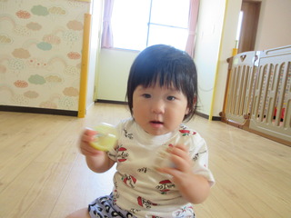 IMG_2806.JPG