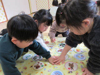 IMG_2835.JPG