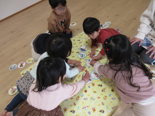 IMG_2844.JPG
