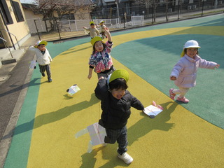 IMG_2870.JPG