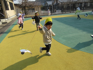 IMG_2878.JPG