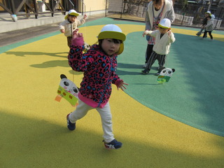 IMG_2880.JPG