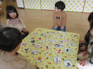 IMG_2900.JPG