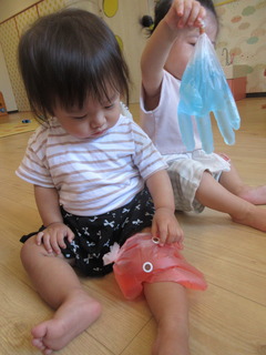 IMG_2913.JPG