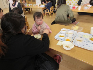 IMG_3247.JPG