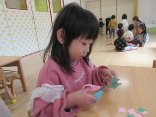 IMG_3384.JPG