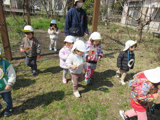 IMG_3638.JPG