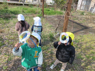 IMG_3655.JPG