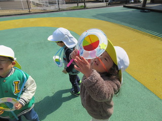 IMG_3672.JPG