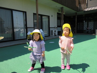 IMG_3692.JPG