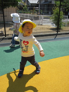 IMG_3701.JPG