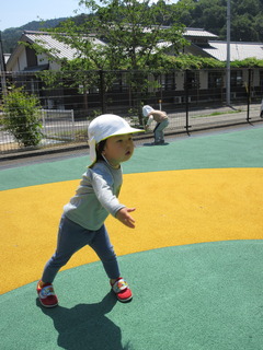 IMG_3704.JPG