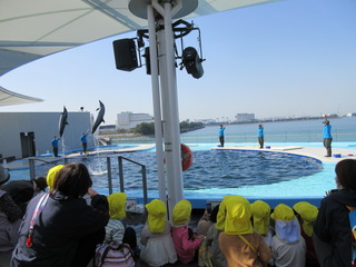 IMG_3748.JPG