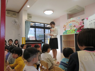 IMG_3791.JPG