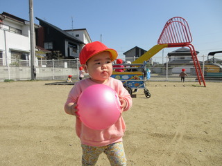 IMG_3908.JPG