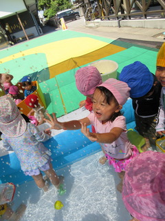 IMG_3978.JPG