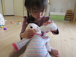 IMG_4146.JPG