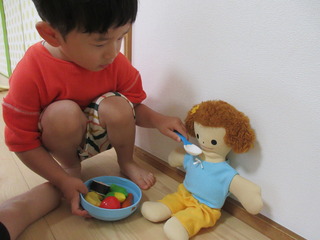 IMG_4175.JPG