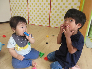 IMG_4187.JPG