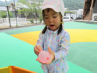 IMG_4235.JPG