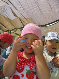 IMG_4437.JPG