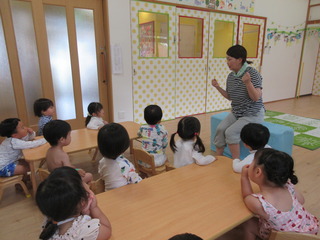 IMG_4471.JPG