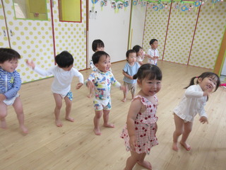 IMG_4475.JPG