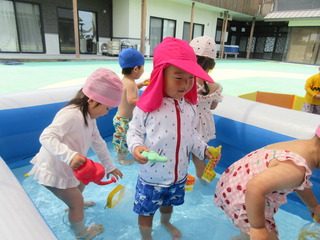 IMG_4476.JPG