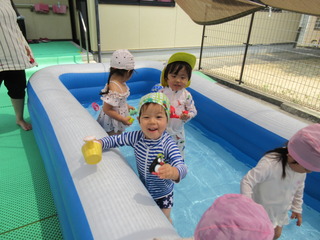 IMG_4485.JPG
