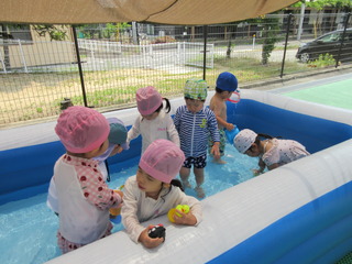 IMG_4490.JPG
