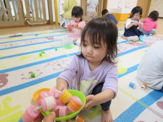 IMG_4499.JPG