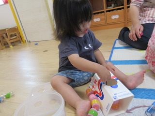 IMG_4503.JPG