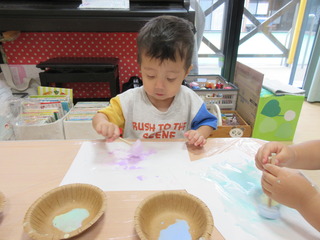 IMG_4557.JPG