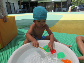 IMG_4570.JPG
