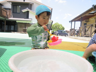 IMG_4574.JPG