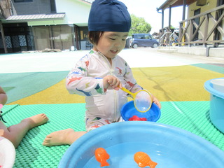 IMG_4576.JPG
