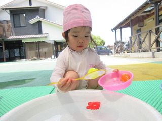 IMG_4579.JPG
