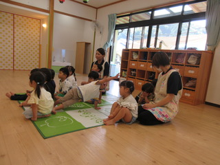 IMG_4679.JPG