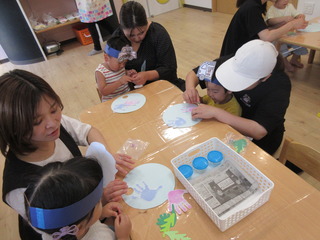 IMG_4716.JPG